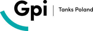 GPI Poland
