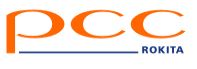 PCC Rokita SA