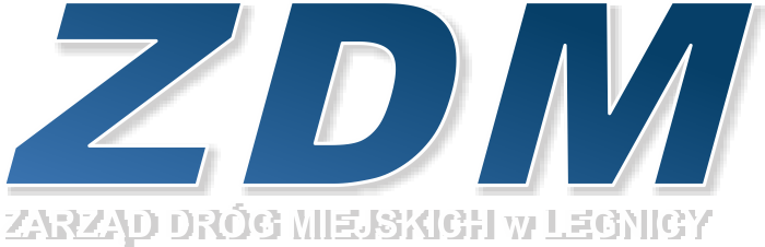 ZDM Legnica